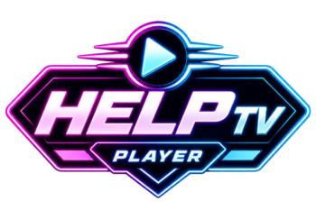 HELP TV PLAYER